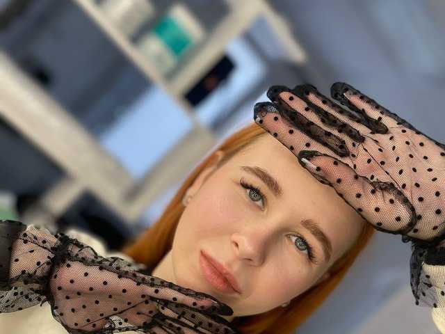 A profil fényképe ViollaShelter