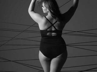 Erotikus videocsevegés Vip-kica19