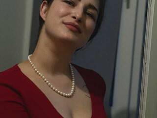 Erotikus videocsevegés vip88-ArinkaBV