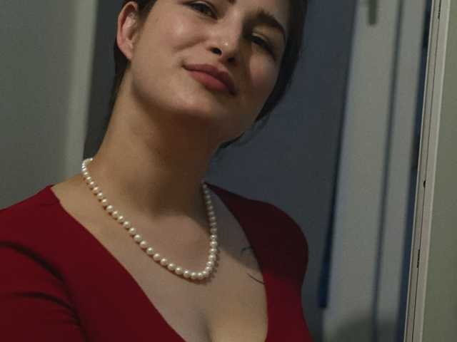 A profil fényképe vip88-ArinkaBV