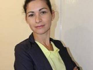 Erotikus videocsevegés vipkristina