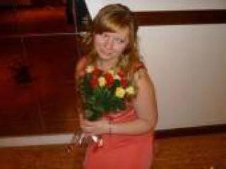 Erotikus videocsevegés vipledi1