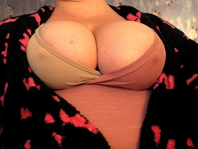 Sugárzási képernyőképek VIPLLLaraVIP