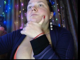 Erotikus videocsevegés VIPLLLaraVIP