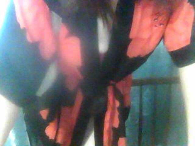 Sugárzási képernyőképek vipmalina