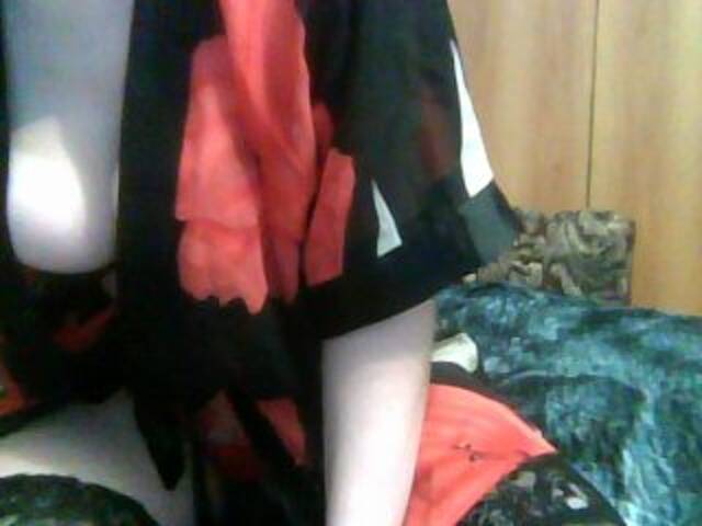 Sugárzási képernyőképek vipmalina