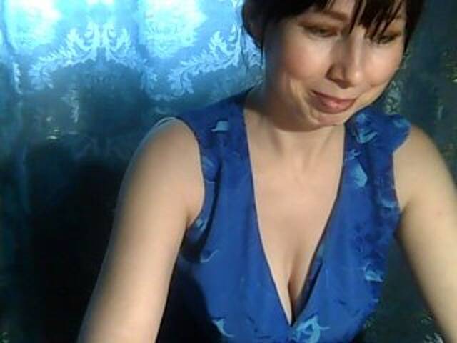 Sugárzási képernyőképek vipmalina