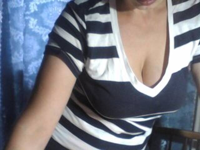 Sugárzási képernyőképek vipmalina