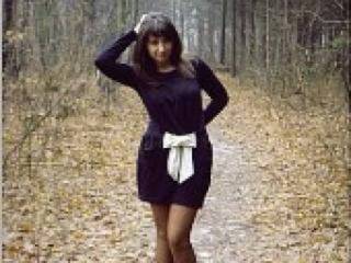 Erotikus videocsevegés vipsweet