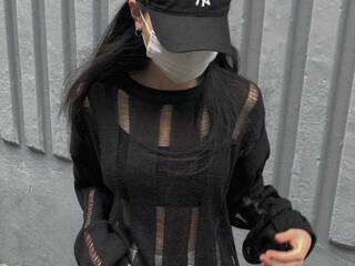 Erotikus videocsevegés vircusalm