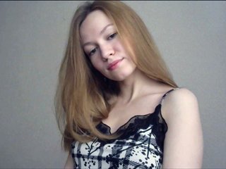 A profil fényképe Virt_Jinia