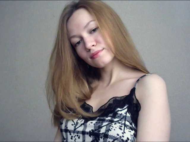 A profil fényképe Virt_Jinia