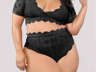 Erotikus videocsevegés virgindevil