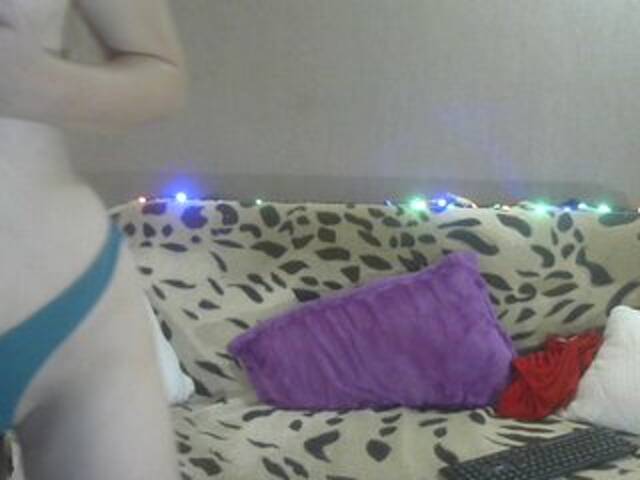 Sugárzási képernyőképek VirginiaLove