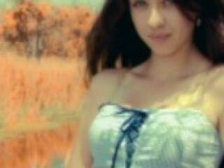 Erotikus videocsevegés virginiasky