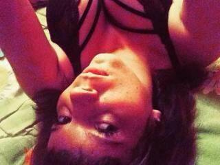 Erotikus videocsevegés virginiatv