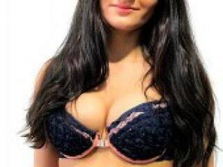 Erotikus videocsevegés virginsexy