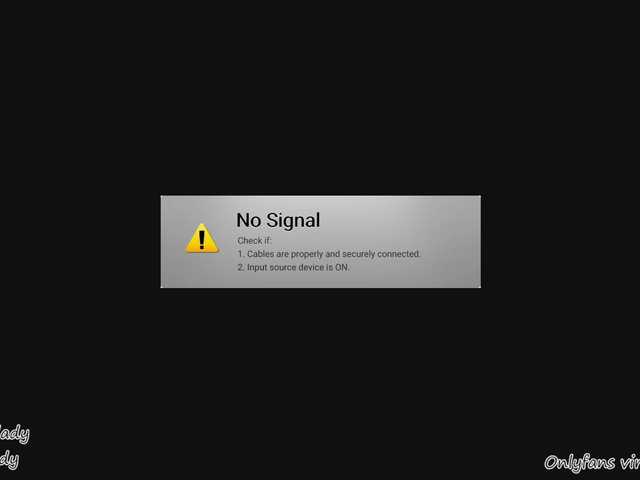 Sugárzási képernyőképek virtual_lady