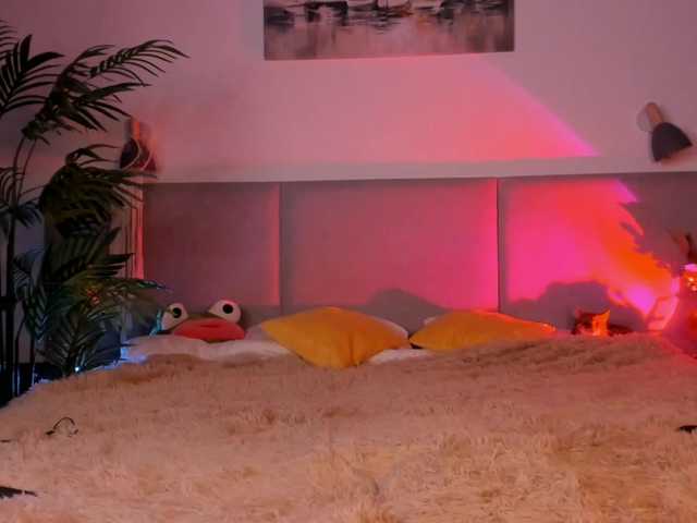 Sugárzási képernyőképek virtual_lady