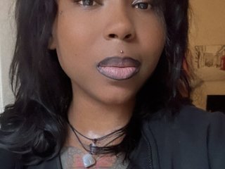Erotikus videocsevegés virtualvixen420