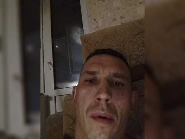 Sugárzási képernyőképek Virtvit