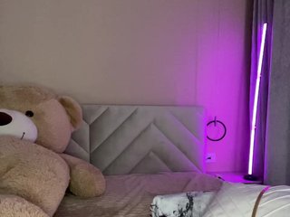 Erotikus videocsevegés __--_--_-_---