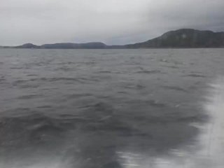 Erotikus videocsevegés Vishenka734