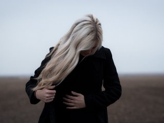 A profil fényképe VishenkaStar