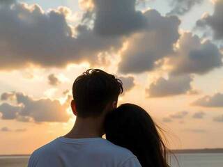 Erotikus videocsevegés ----VS-----