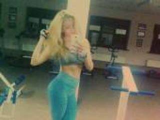 Erotikus videocsevegés viski122