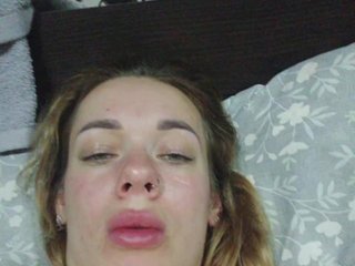 Erotikus videocsevegés VIT-KAT1