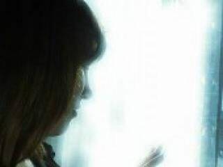 Erotikus videocsevegés vita2228