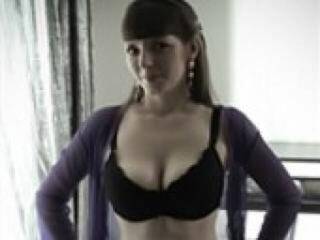 Erotikus videocsevegés vitaelita