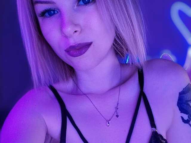 A profil fényképe _V_I_T_A_