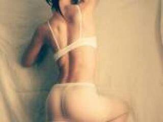 Erotikus videocsevegés vitalanka