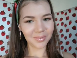 A profil fényképe Vitalina7