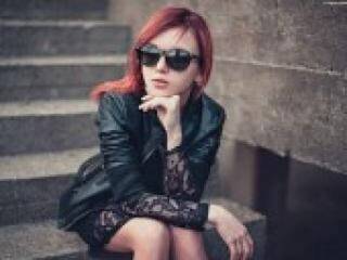 Erotikus videocsevegés vitalino4ka