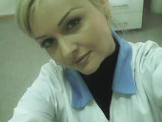 Erotikus videocsevegés vitaliyavip