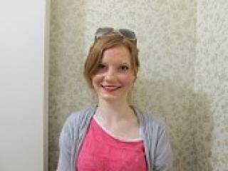 Erotikus videocsevegés vitamiinkaa