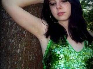 Erotikus videocsevegés vitaminka37