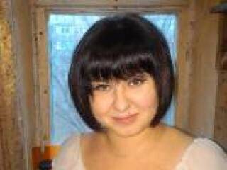 Erotikus videocsevegés vitlalina