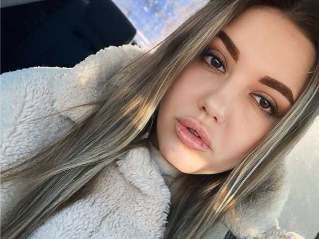 A profil fényképe VITVIT03-1