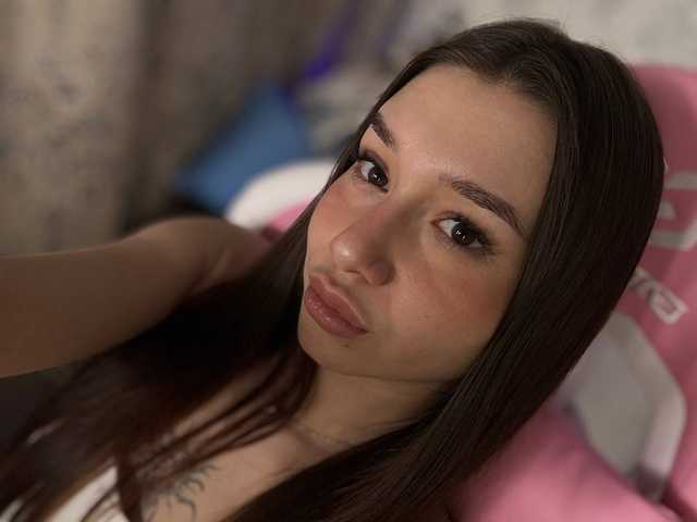 A profil fényképe viva-velour