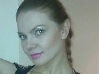 Erotikus videocsevegés vivastar