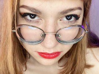 Erotikus videocsevegés vivi-hot