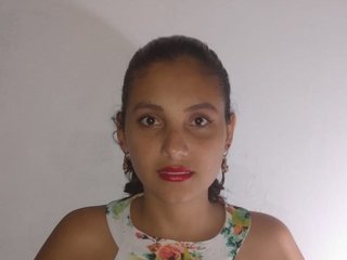 A profil fényképe vivi2021