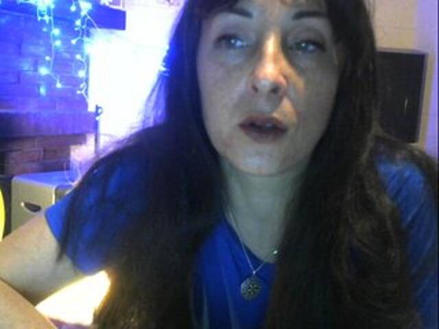 Sugárzási képernyőképek Maialina