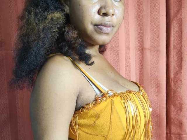 A profil fényképe Vivianahh