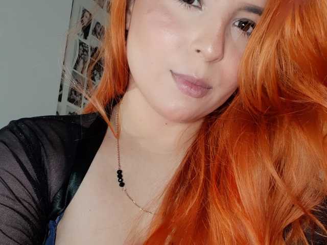 A profil fényképe Daphne_sweet