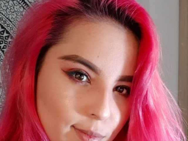 A profil fényképe Daphne_sweet
